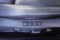 Skoda Octavia Combi 2.0 TDI