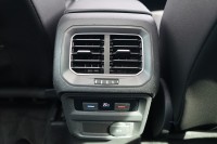 VW Tiguan 2.0 TDI R-Line Highline 4Motion