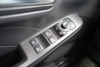 Ford Kuga 1.5 EB ST-Line Aut.