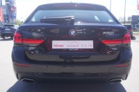 BMW 520 i Touring Aut.