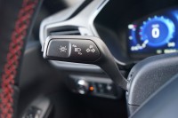 Ford Kuga ST-Line 1.5 EB