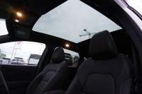 Nissan Qashqai N-Design 1.3 Dig-T 4WD Aut.
