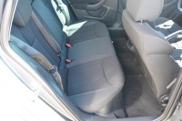 Skoda Kamiq 1.0 Scoutline
