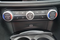 Alfa Romeo Giulia 2.2 JTDM Basis