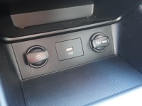 Hyundai Kona 1.6 GDI Select Hybrid
