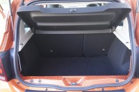 Dacia Sandero II TCe 90 Stepway