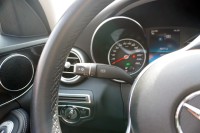 Mercedes-Benz C 180 C180