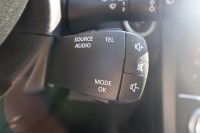 Renault Kadjar 1.3 TCE Bose