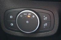 Ford Fiesta 1.5 ST Performance