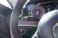 Mercedes-Benz E 200 E200 d T-Modell Exclusive