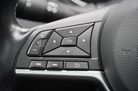 Nissan Qashqai 1.3 DIG-T