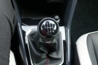 VW T-Roc 1.5 16V TSI Basis