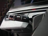 Peugeot 3008 GT 1.2 Hybrid 145 Aut.