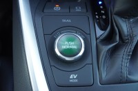 Toyota RAV 4 RAV4 2.5 Hybrid 4x4 Style Selection