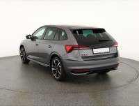 Skoda Scala 1.5 TSI DSG Monte Carlo