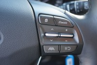 Hyundai i30 cw 1.5 DPI