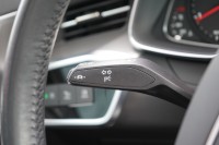 Audi A6 Avant 40 2.0 TDI Sport