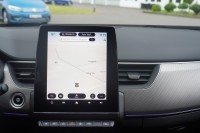 Renault Arkana 1.3 TCE Intens AT
