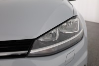 VW Golf VII Variant 2.0 TDI