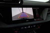Audi A3 Sportback 35 TFSI s-tronic