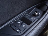 Audi A4 Quattro Avant 2.0 TFSI quattro S-tronic