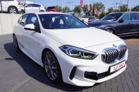 BMW 1 120i M Sport Aut.