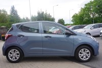 Hyundai i10 1.0 Passion