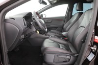 Seat Leon 1.5 TSI FR DSG