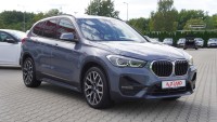 BMW X1 xDrive 25e Aut. SportLine
