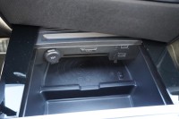 Opel Astra ST GS 1.2 Turbo Aut.
