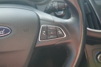 Ford Focus Turnier 1.0 EcoBoost