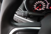 Fiat Tipo Kombi 1.6 Multijet Aut.