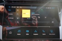 Peugeot 408 1.6 Hybrid 180 GT