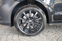 Mercedes-Benz Vito 119 CDI 4Matic lang