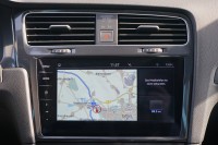 VW Golf VII Variant 1.4 16V TSI Allstar BMT