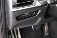 BMW 3 330i M-Sport Touring Aut.