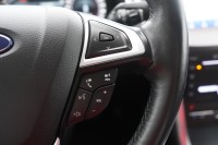 Ford S-Max S-MAX 2.0 EcoBlue Titanium