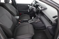 Ford Puma Titanium 1.0 EB Aut.
