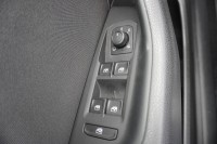 VW Passat Variant 1.5 TSI DSG Business