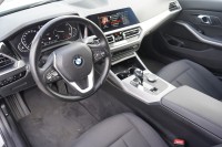 BMW 320 d xDrive Advantage