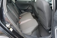 VW Taigo 1.5 TSI DSG