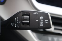 BMW 118 i Advantage