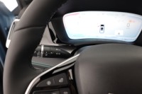 BYD Seal U 1.5 PHEV Design Aut.