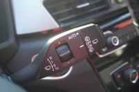 BMW X1 xDrive 25 e Advantage