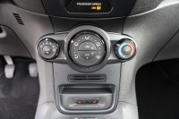 Ford Fiesta 1.2