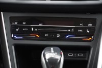 VW Taigo 1.0 TSI DSG