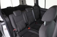 Ford Tourneo Connect Grand 1.5 TDCi