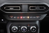 Dacia Jogger 1.0 TCE Comfort