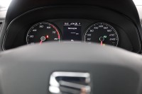 Seat Arona 1.0 TSI DSG FR