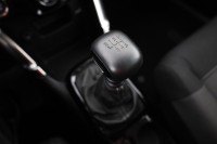 Citroen C3 Aircross Max PureTech 110